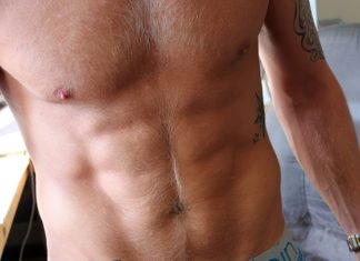 The Best Free Gay Video Sites