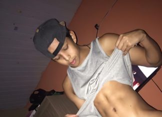 The Best Hot Free Gay