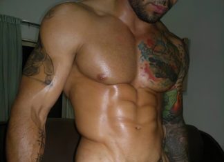 The Best Free Gay Man Sex