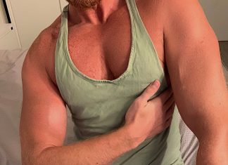 The Best Male Tube Gay Videos