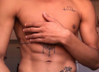 The Best Free Gay Video Tube