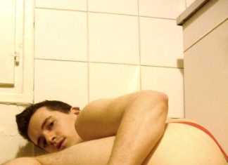 The Best Gay Videos Gratis