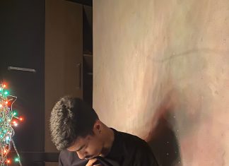 The Best Black Gay Male Tube