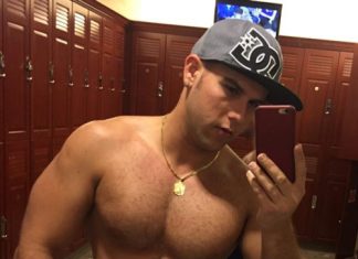 The Best Free Gay Video Websites