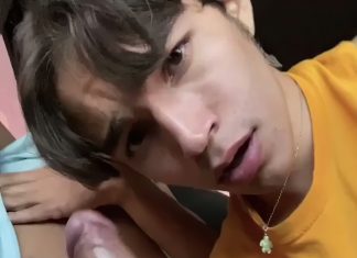 The Best Free Male On Male Videos