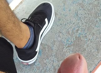 The Best Free Male Tube