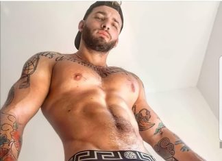 The Best Gay 18 Tube