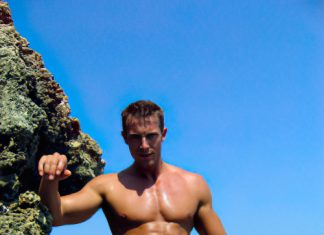 The Best Sex Free Gay