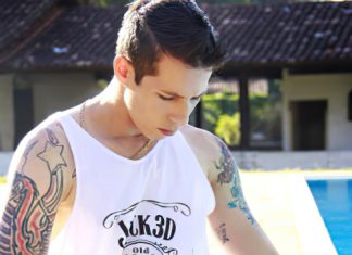 The Best Gay Porn Videos