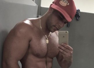 The Best Gay Prono Free