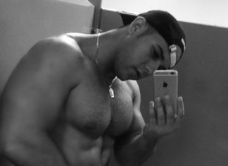 The Best Free X Gay Movie