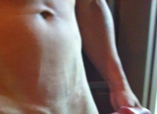 The Best Free Gay Tube Movies