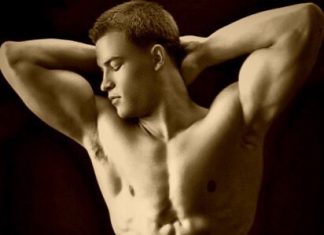 The Best Free Gay Sec Videos