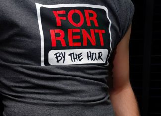 The Best Men Free Gay