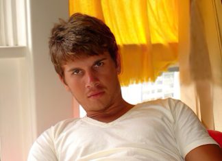 The Best Male Gay Porn