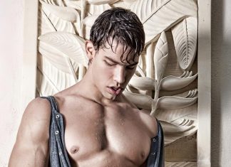 The Best Free Gay Porn Movies