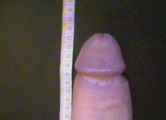 The Best Gay Male Clips