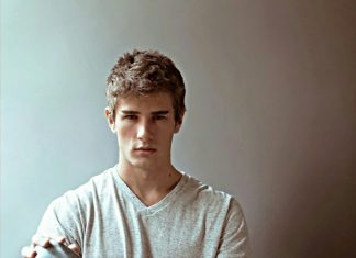 The Best Free Gay Porn