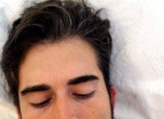 The Best Gay Sex Videos