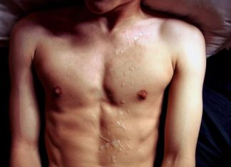 The Best Gay Tube Gay