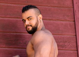 The Best Gay Por Movies