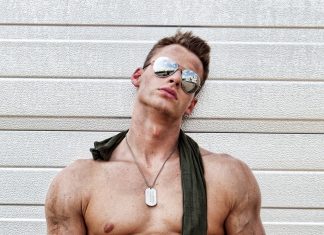 The Best Free Gay Male Tube Videos