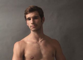 The Best X Gay Tubes