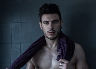 The Best Free Male Video