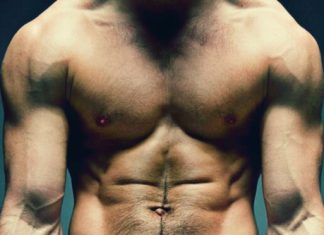 The Best Free Gay Guys