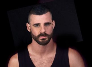 The Best Free Gay Male Videos