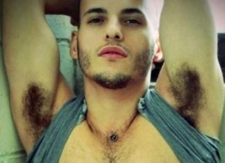 Title: “Camgirls Melt for 14 Inch Beast: Uncensored Reactions (Preview)