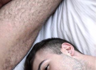 The Best Free Gay Sx