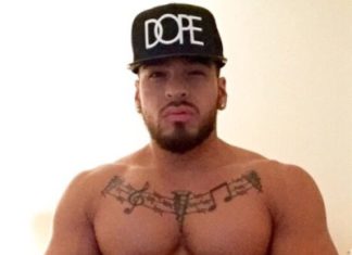 The Best Adult Gay Male Videos