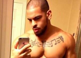 The Best Free Male Gay Tube