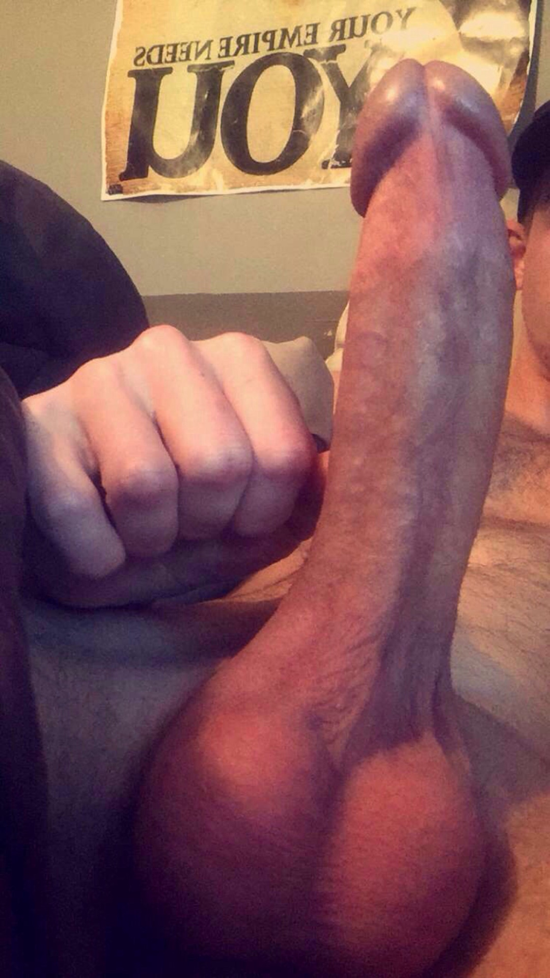 509
