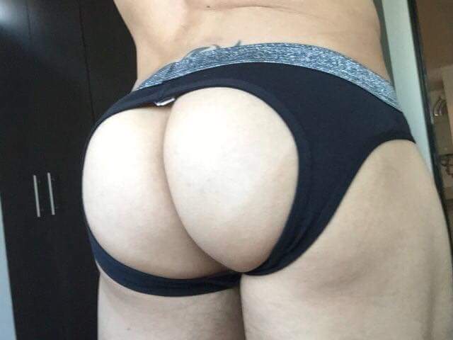 531