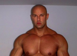 The Best All Gay Tube