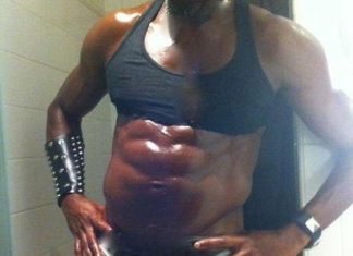 The Best Videos Gay Tube Male