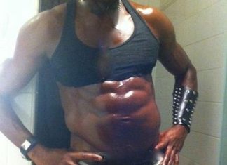 The Best Young Male Gay Porn