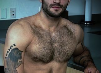 The Best Free Man Gay Tube