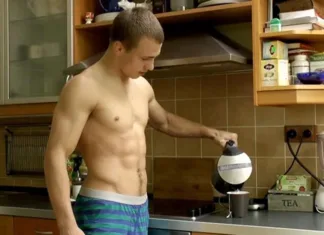 Title: “Petite Jock Boy’s Taking 11 Inches of BBC: Intense Dérèglement de Furies Title: “Petite Jock Boy’s Taking 11 Inches of BBC: Intense Dérèglement de Furies