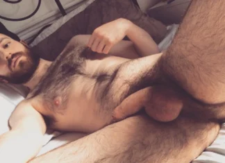 Full Anal Destruccion: When Bounds Are Broken & Duct Tape Rules!