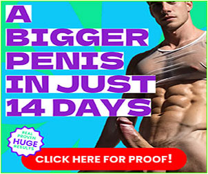 Penis Enlargement01