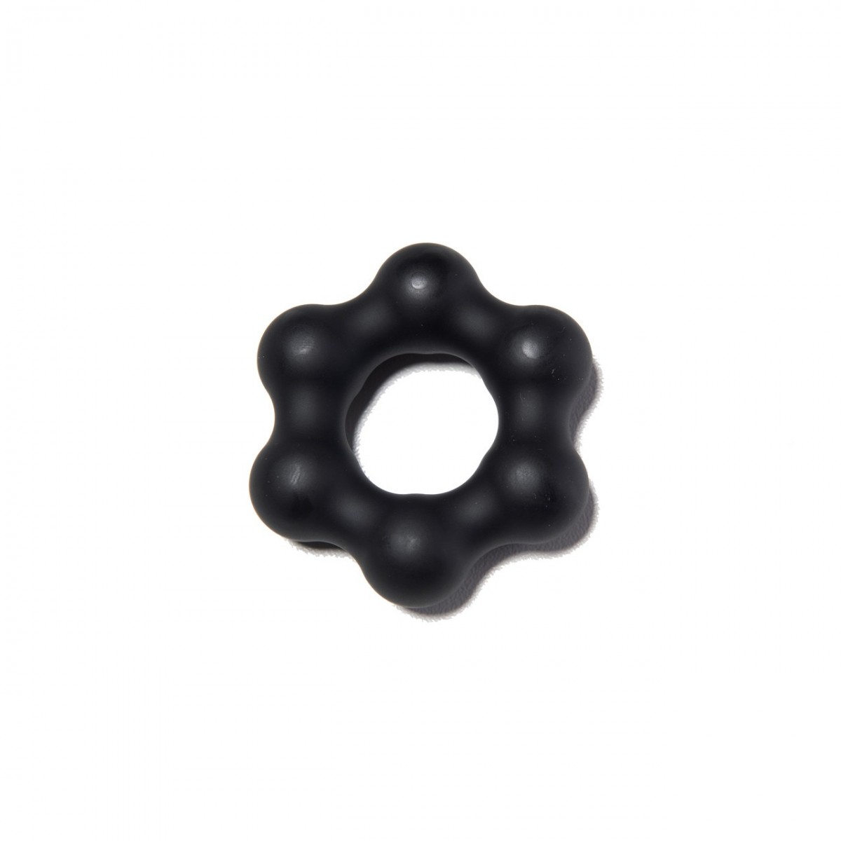 STAR FUCKER COCKRING - Image 2