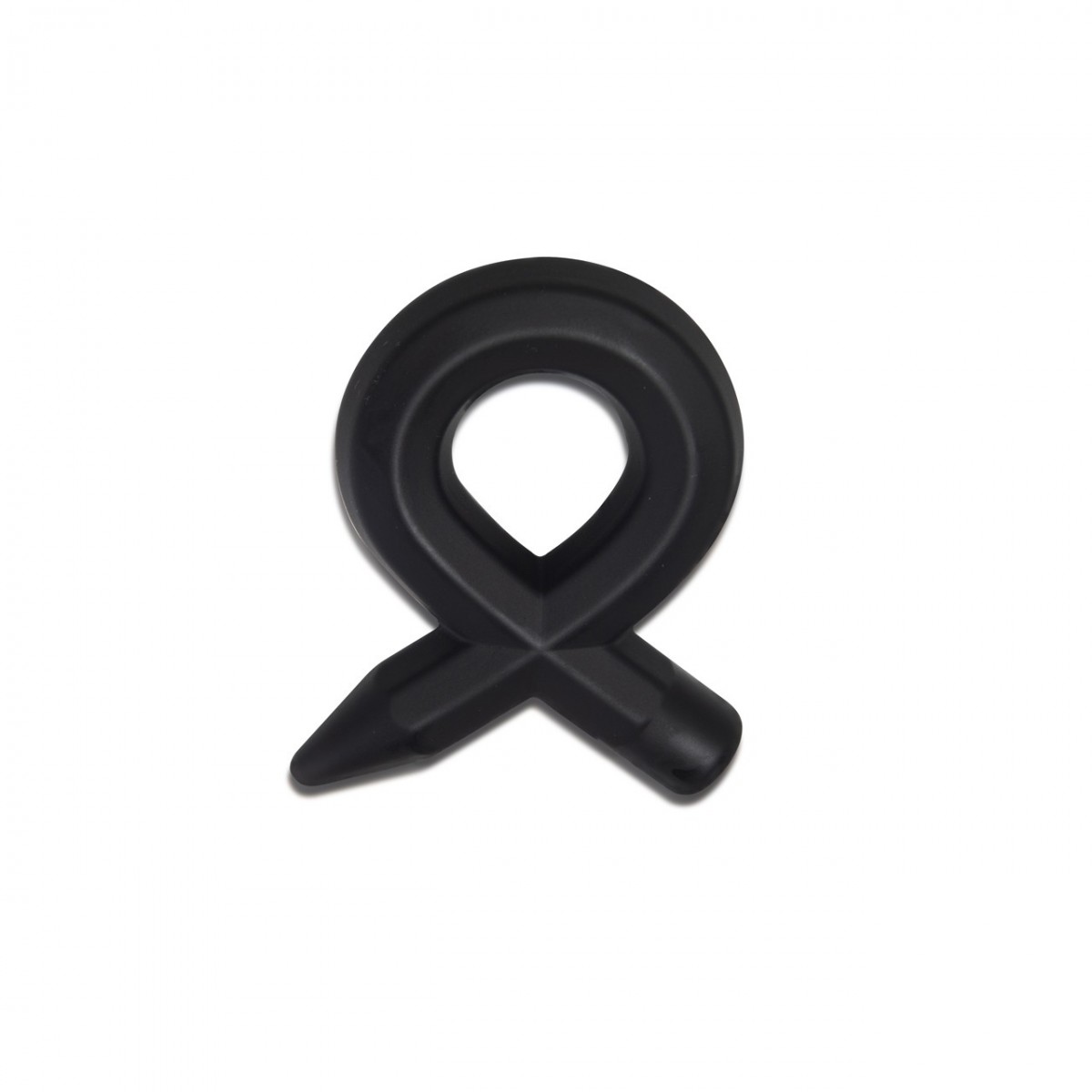 SHARPEN YOUR PENCIL COCKRING - Image 2