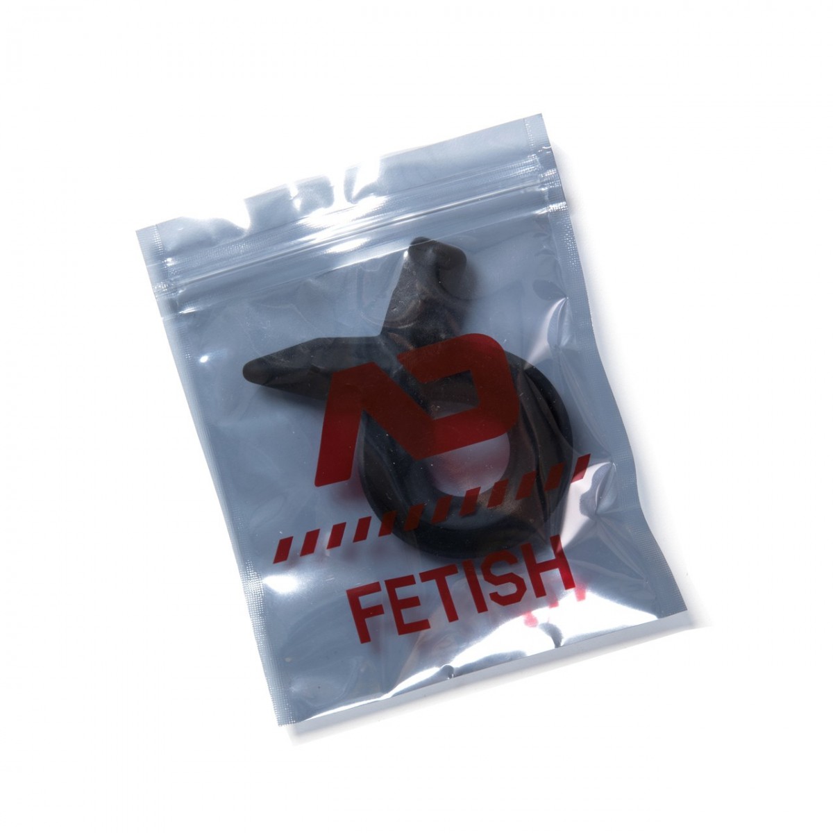 SHARPEN YOUR PENCIL COCKRING - Image 3