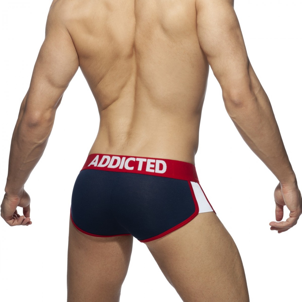 SECOND SKIN 3 PACK TRUNK - Image 6