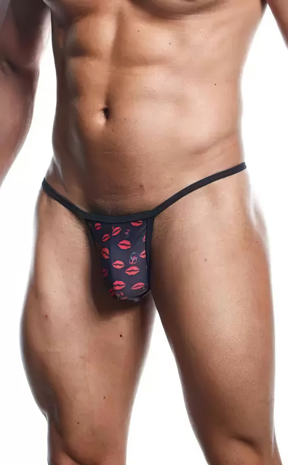 Joe Snyder Polyester Kini new Prints - Image 3