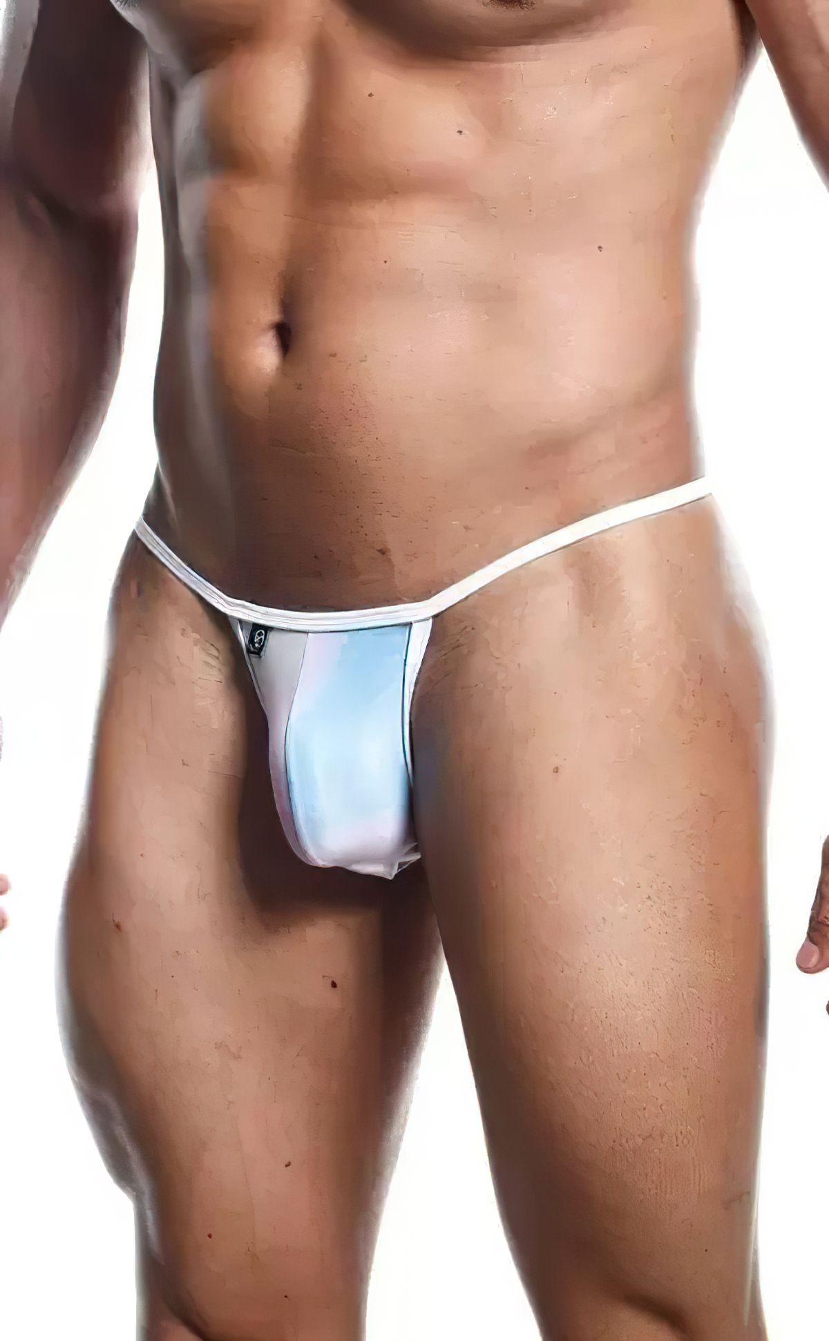 Joe Snyder Polyester Kini new Prints - Image 5