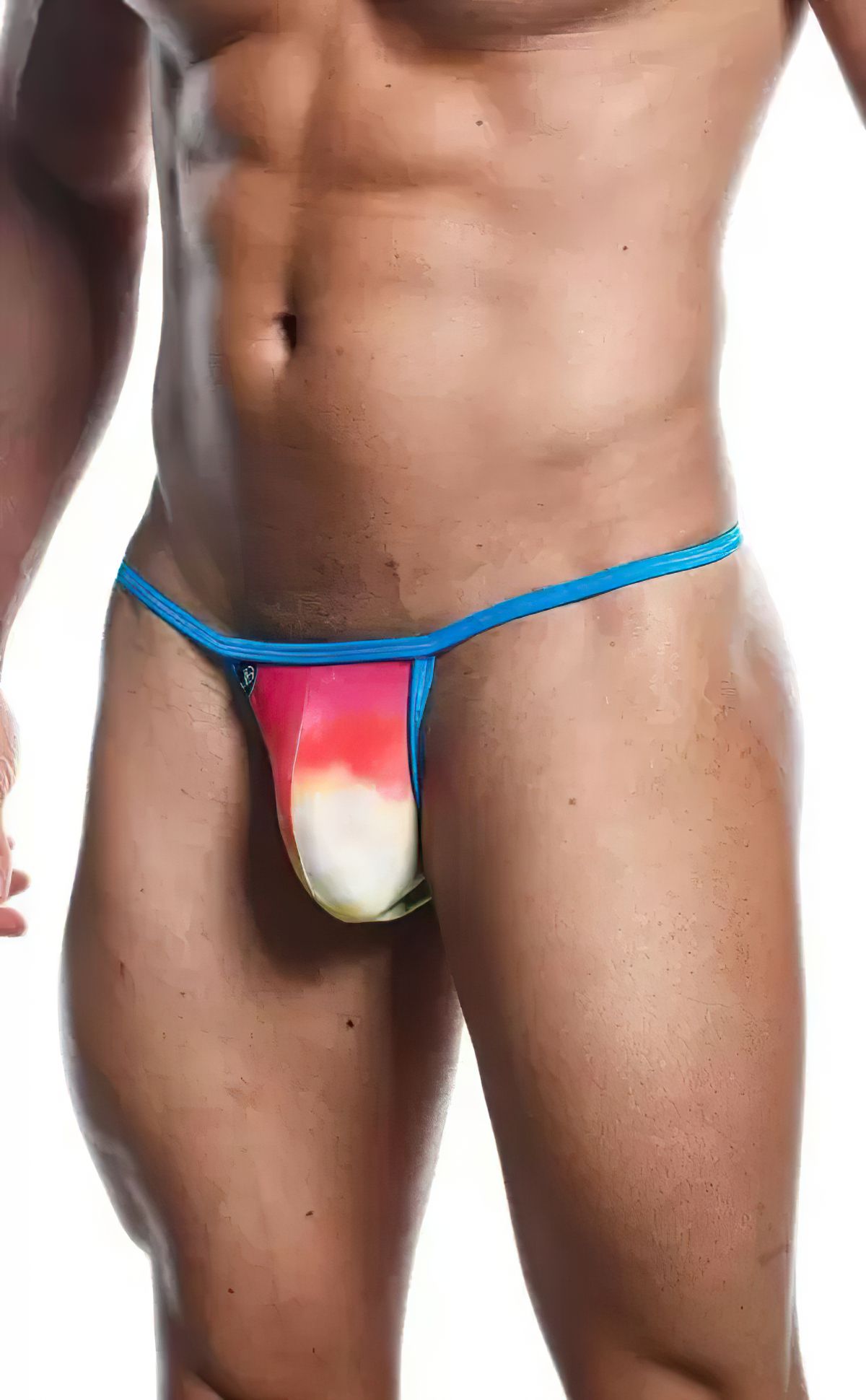 Joe Snyder Polyester Kini new Prints - Image 11